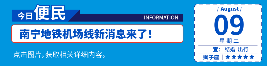 篮球课训练教案_1